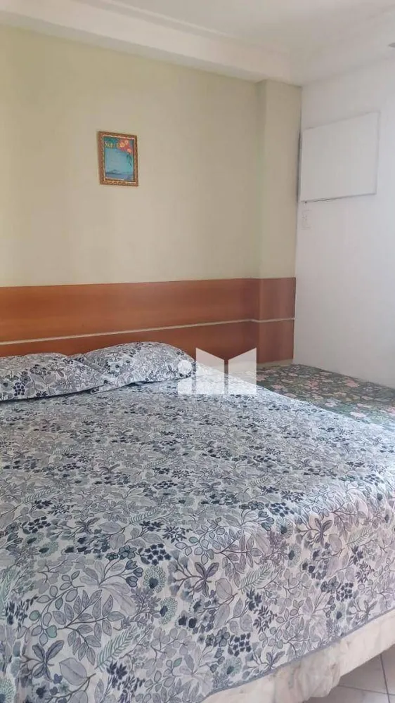 Apartamento, 3 quartos, 89 m² - Foto 6