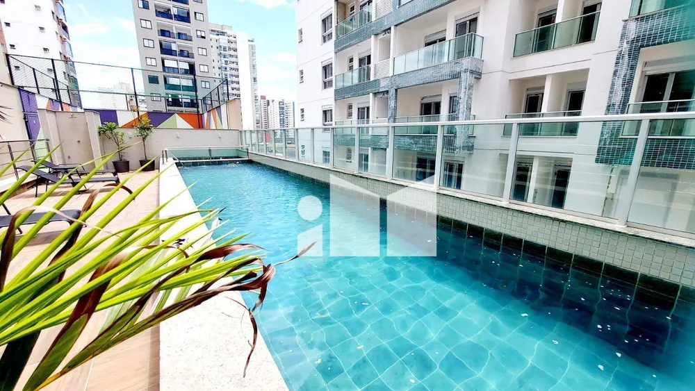 Apartamento, 4 quartos, 120 m² - Foto 16