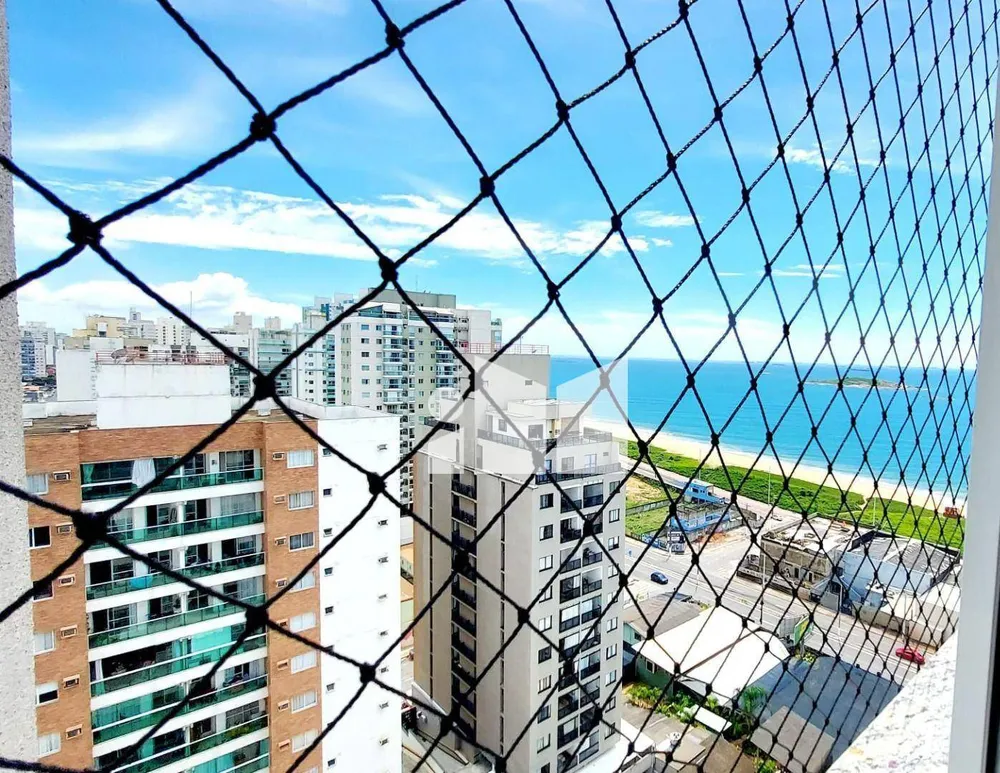 Apartamento, 4 quartos, 120 m² - Foto 8
