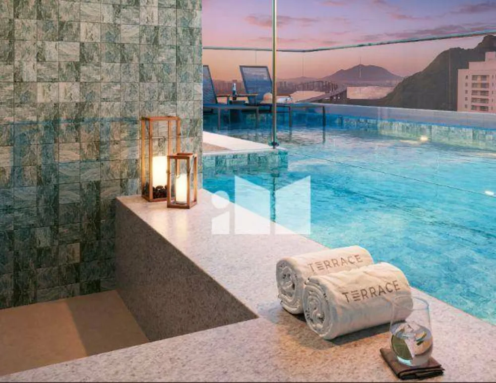 Apartamento, 2 quartos, 66 m² - Foto 5