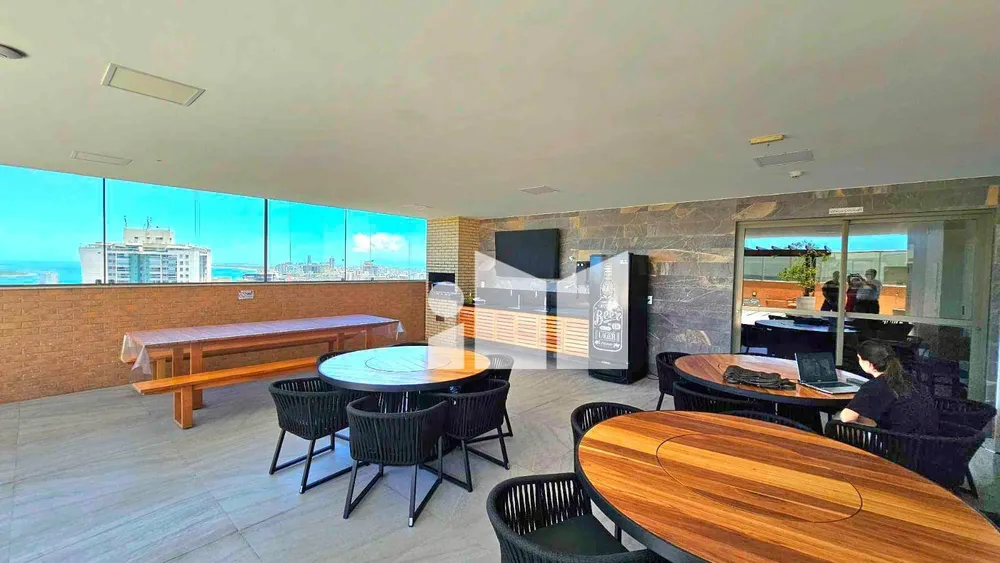 Apartamento, 2 quartos, 82 m² - Foto 14