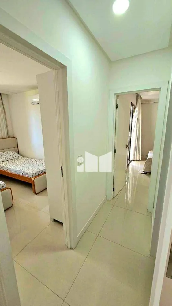 Apartamento, 2 quartos, 82 m² - Foto 8
