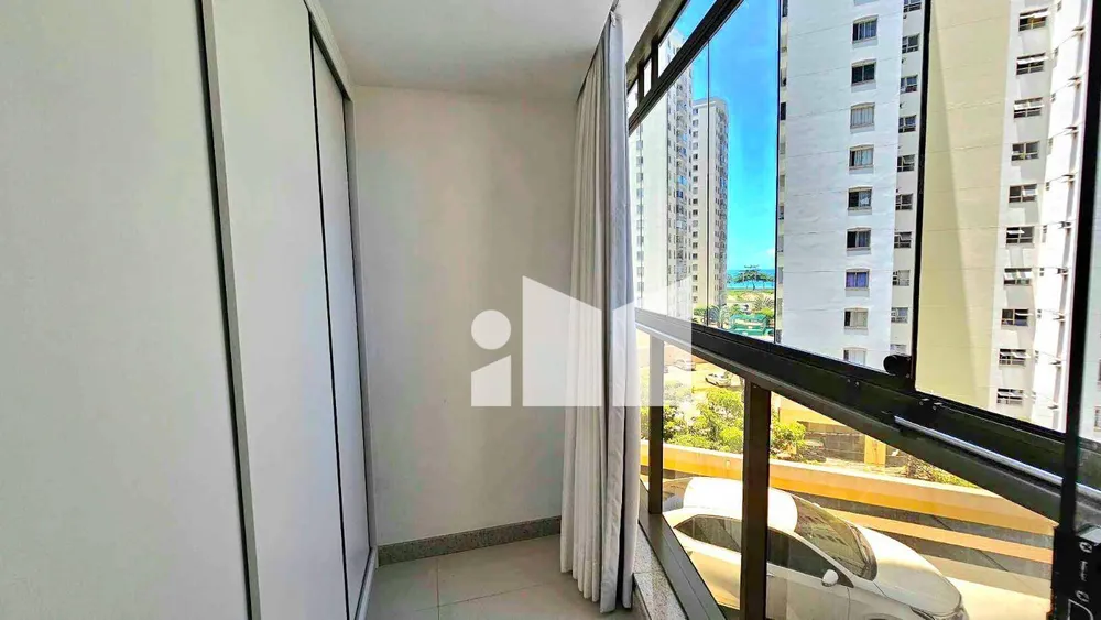 Apartamento, 2 quartos, 82 m² - Foto 7