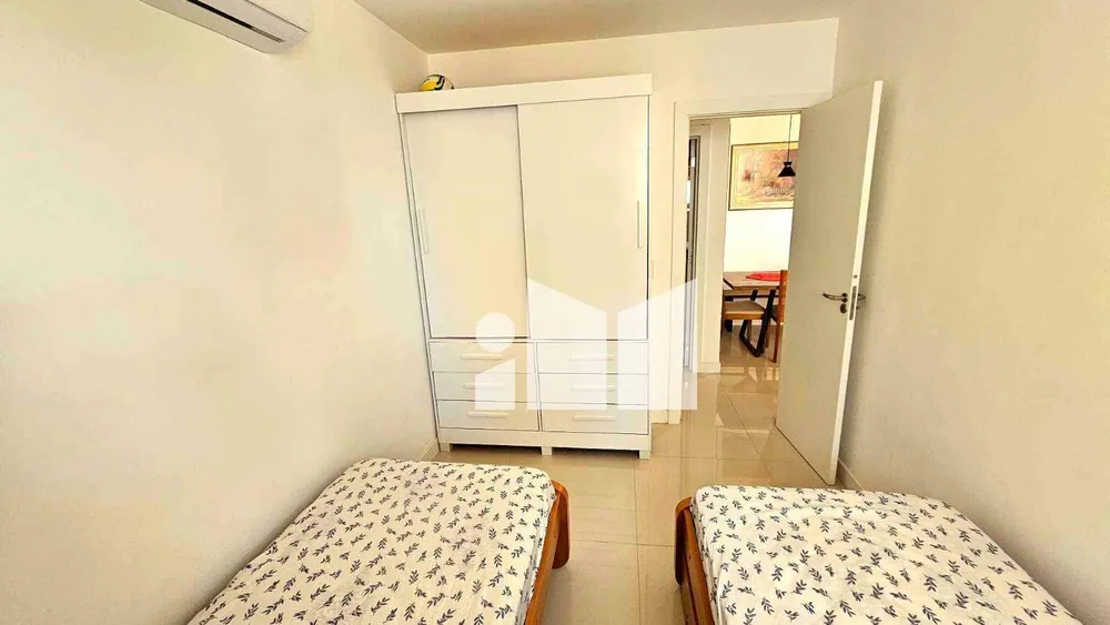 Apartamento, 2 quartos, 82 m² - Foto 10