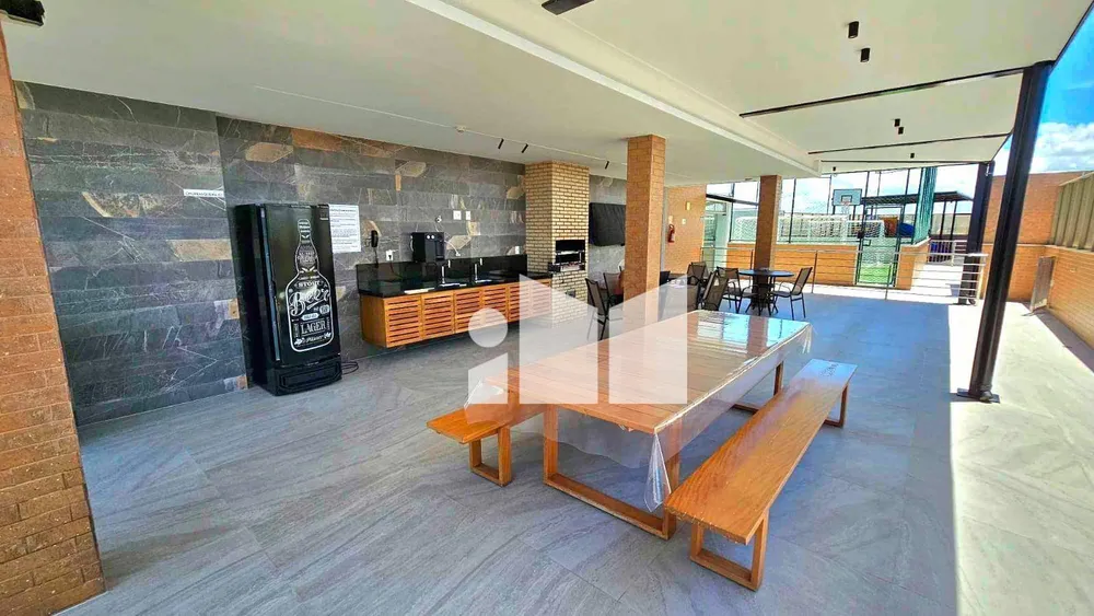 Apartamento, 2 quartos, 82 m² - Foto 13