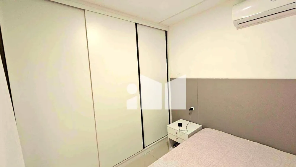 Apartamento, 2 quartos, 82 m² - Foto 6