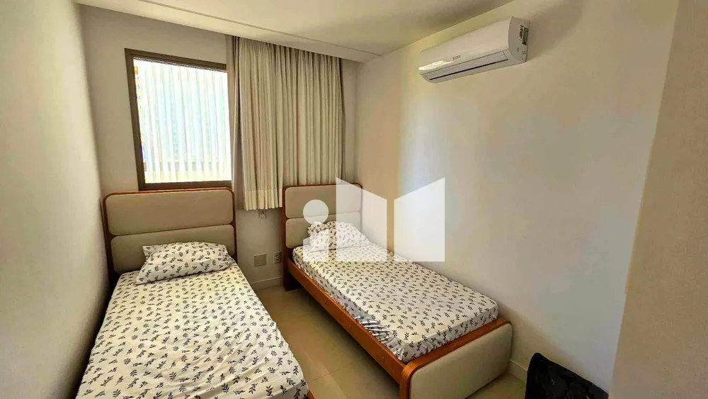 Apartamento, 2 quartos, 82 m² - Foto 11
