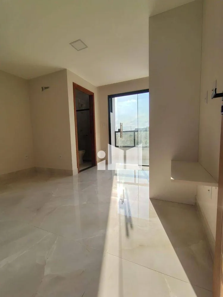 Casa de Condomínio, 2 quartos - Foto 8