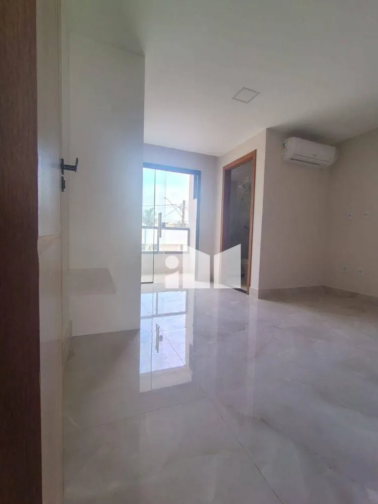 Casa de Condomínio, 2 quartos - Foto 5