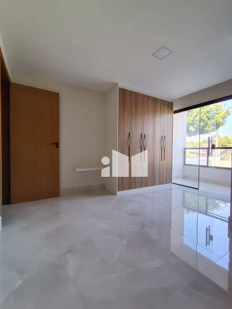 Casa de Condomínio, 2 quartos - Foto 7