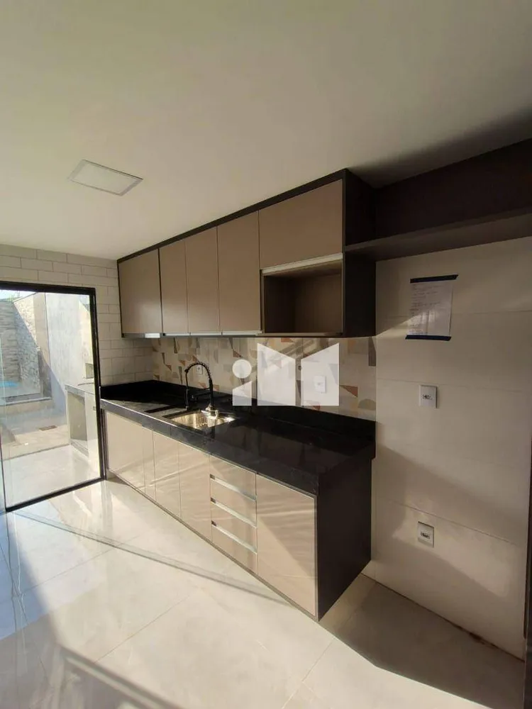 Casa de Condomínio, 2 quartos - Foto 10