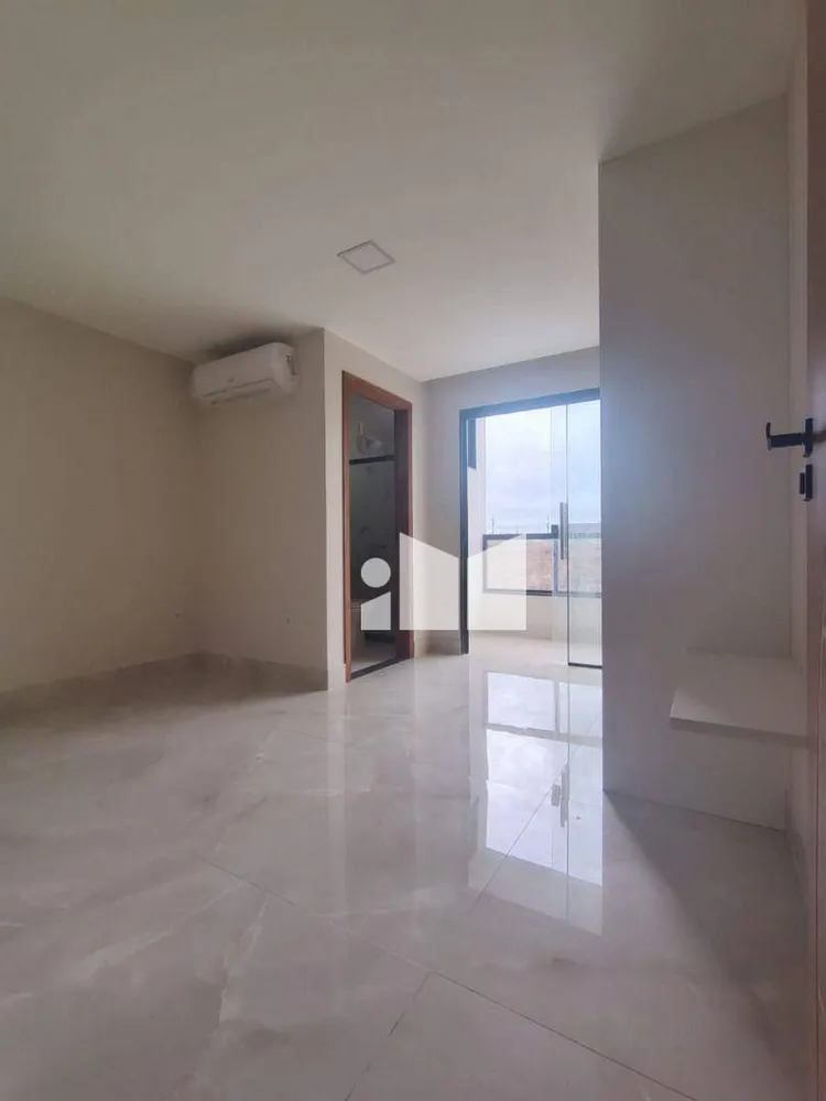 Casa de Condomínio, 2 quartos - Foto 3