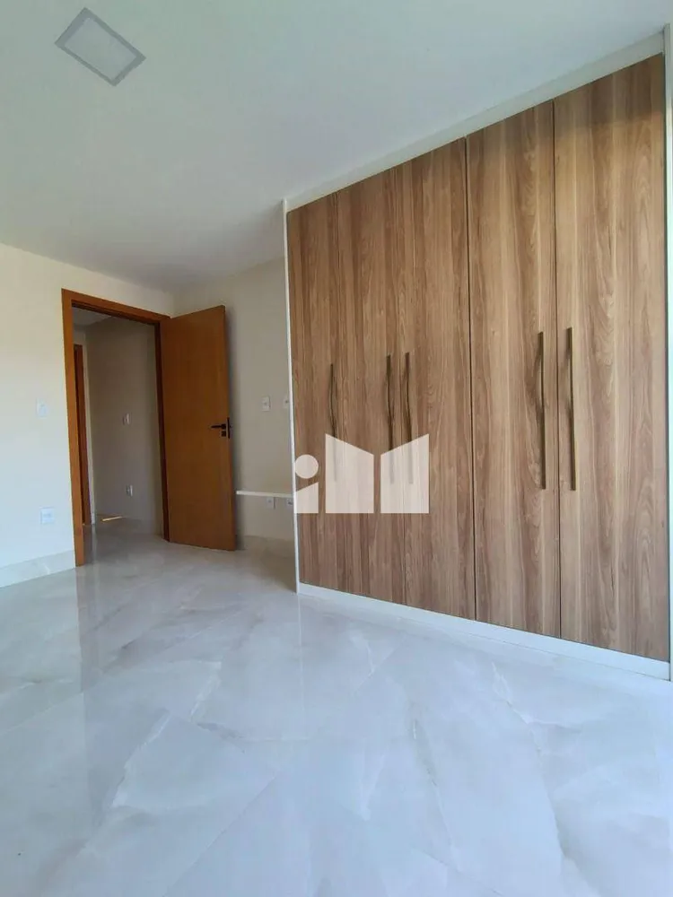 Casa de Condomínio, 2 quartos - Foto 6