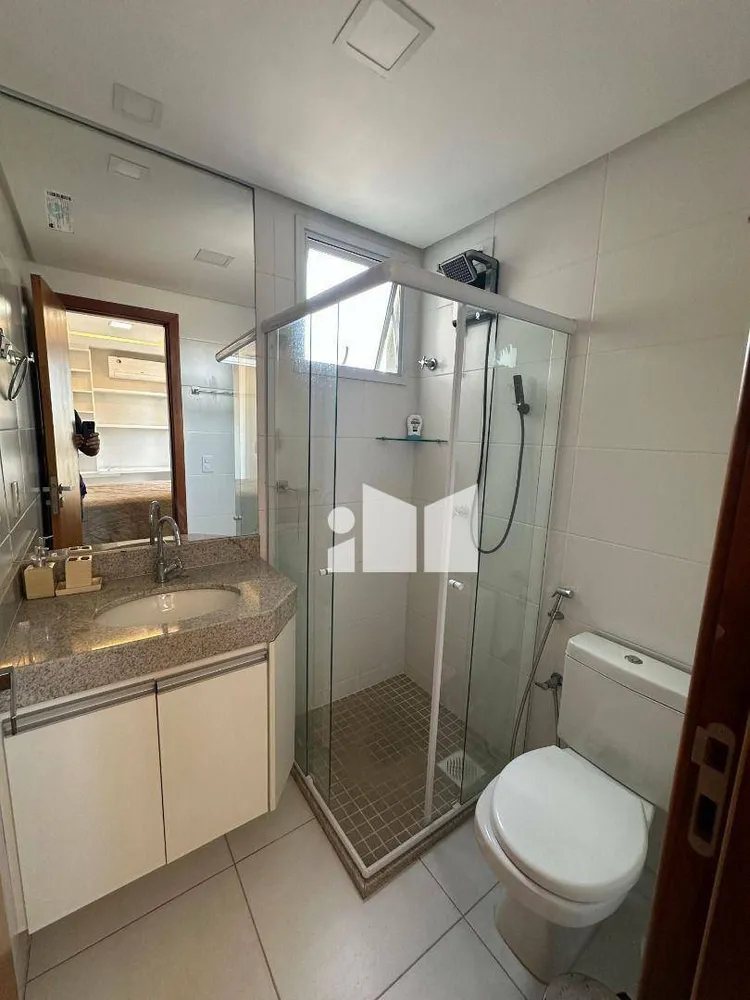 Apartamento, 2 quartos, 70 m² - Foto 8