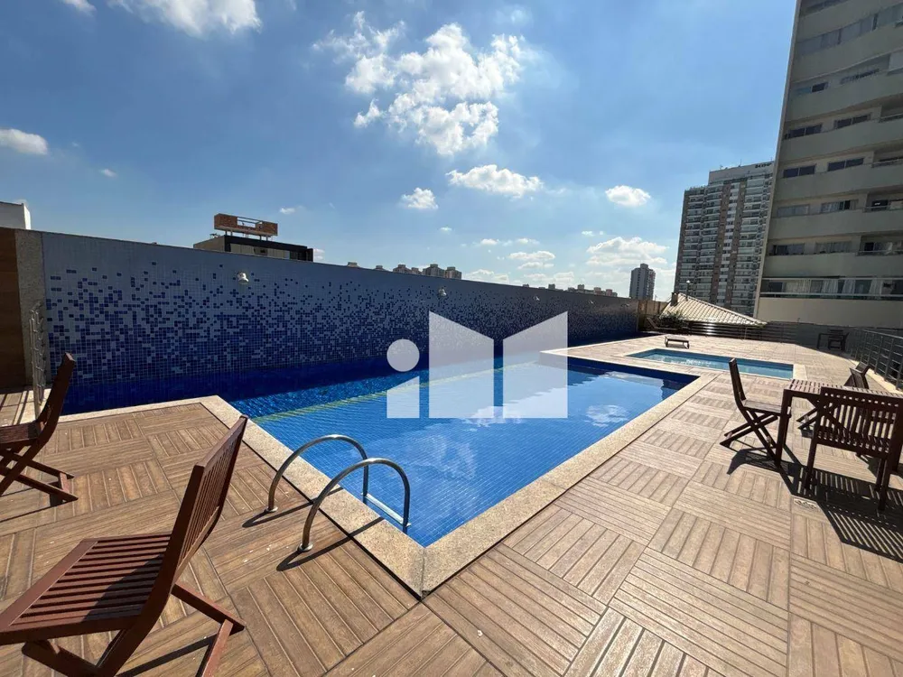 Apartamento, 2 quartos, 70 m² - Foto 16