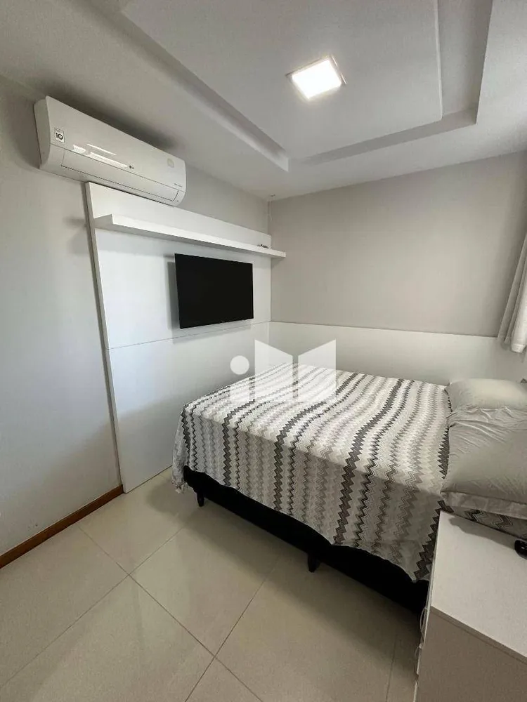 Apartamento, 2 quartos, 70 m² - Foto 12
