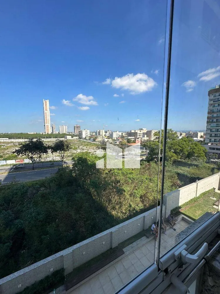 Apartamento, 2 quartos, 70 m² - Foto 4