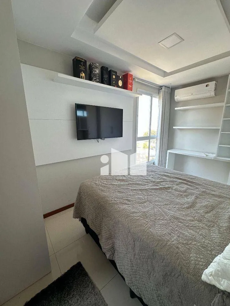 Apartamento, 2 quartos, 70 m² - Foto 9