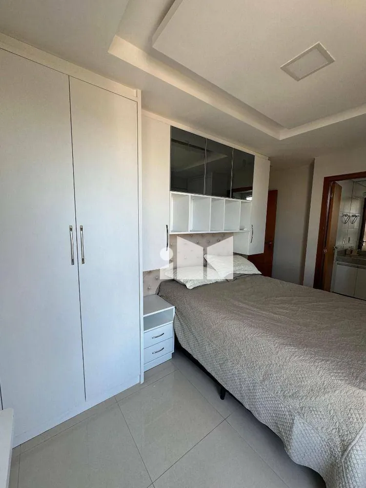 Apartamento, 2 quartos, 70 m² - Foto 7