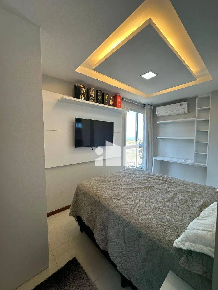 Apartamento, 2 quartos, 70 m² - Foto 1