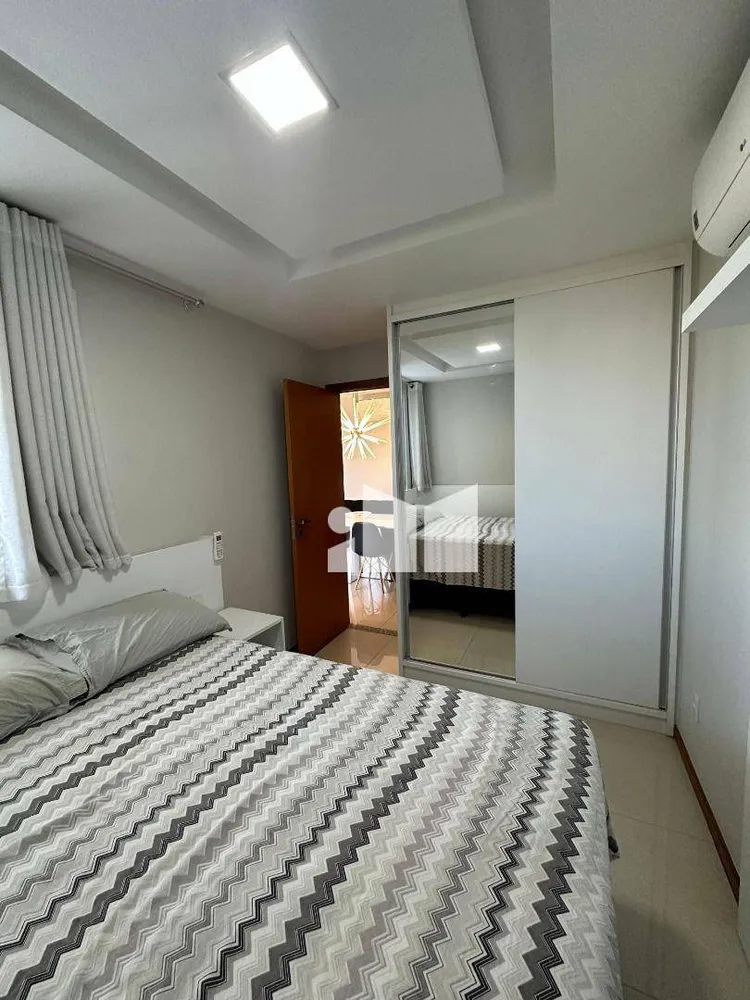 Apartamento, 2 quartos, 70 m² - Foto 11