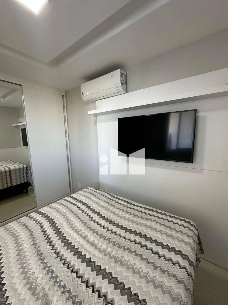 Apartamento, 2 quartos, 70 m² - Foto 10