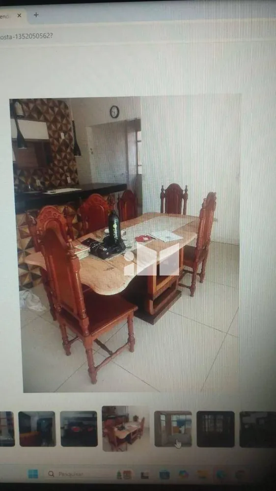 Apartamento, 3 quartos, 100 m² - Foto 12