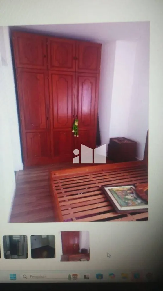 Apartamento, 3 quartos, 100 m² - Foto 8