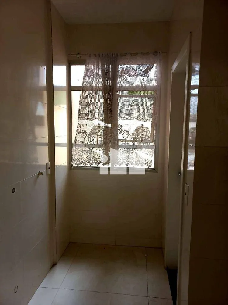 Apartamento, 3 quartos, 100 m² - Foto 4