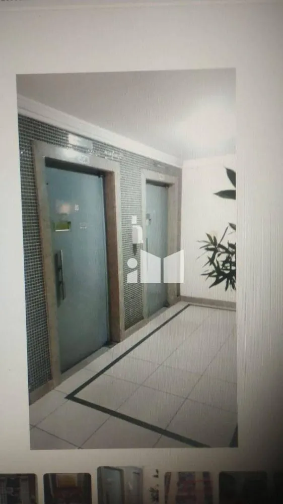 Apartamento, 3 quartos, 100 m² - Foto 13