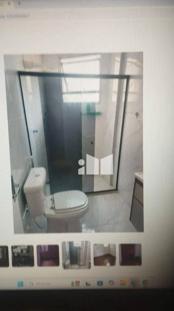 Apartamento, 3 quartos, 100 m² - Foto 10