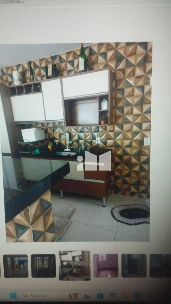 Apartamento, 3 quartos, 100 m² - Foto 11