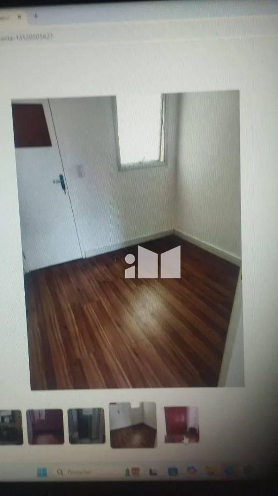 Apartamento, 3 quartos, 100 m² - Foto 7