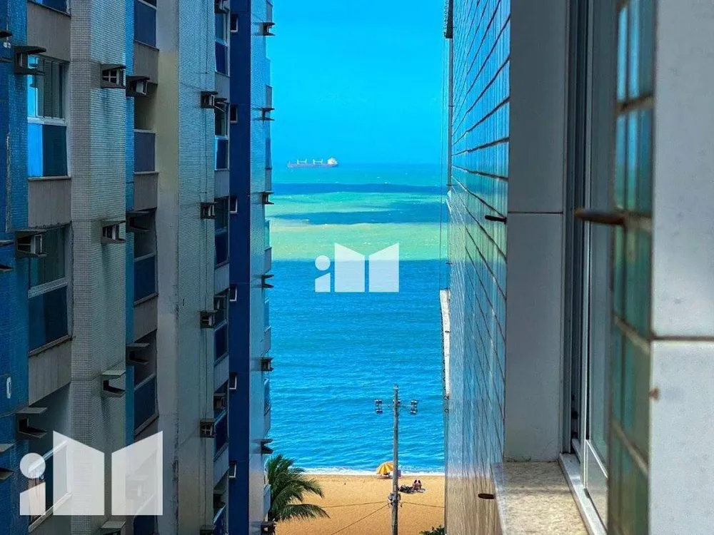 Apartamento, 4 quartos, 170 m² - Foto 1