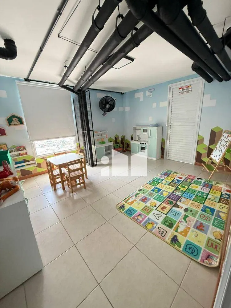 Apartamento, 2 quartos, 65 m² - Foto 12