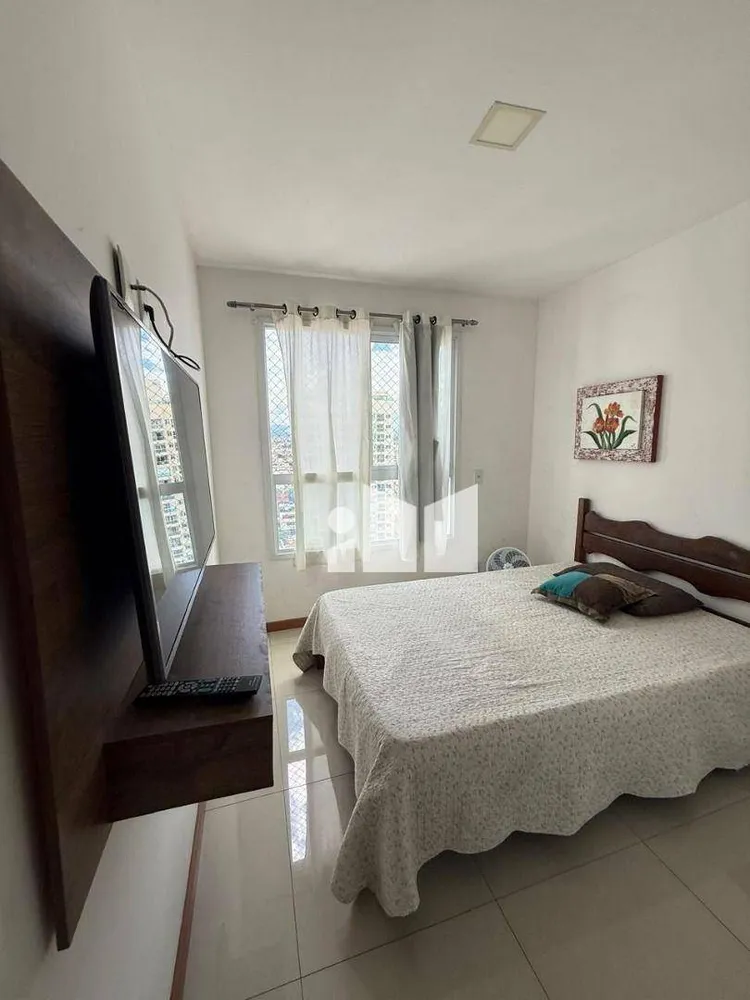 Apartamento, 2 quartos, 65 m² - Foto 5