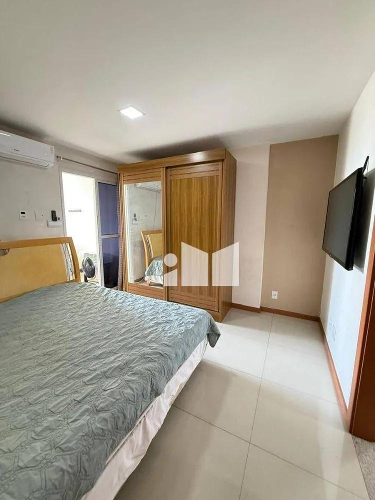 Apartamento, 2 quartos, 65 m² - Foto 4