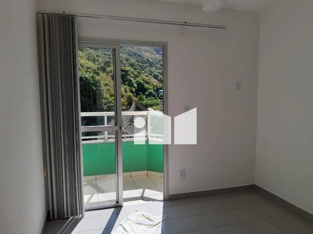 Apartamento, 1 quarto, 43 m² - Foto 3
