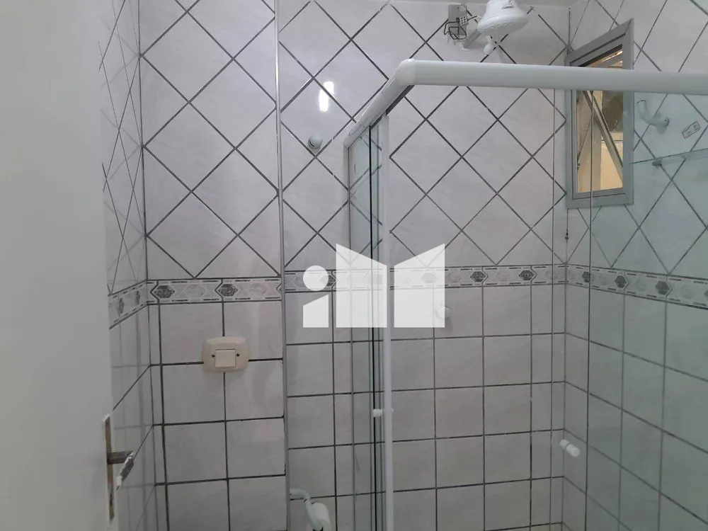 Apartamento, 1 quarto, 43 m² - Foto 7