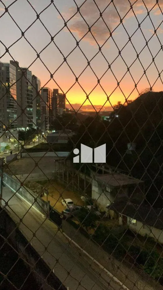 Apartamento, 1 quarto, 43 m² - Foto 2