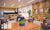 Apartamento, 3 quartos, 90 m² - Foto 4