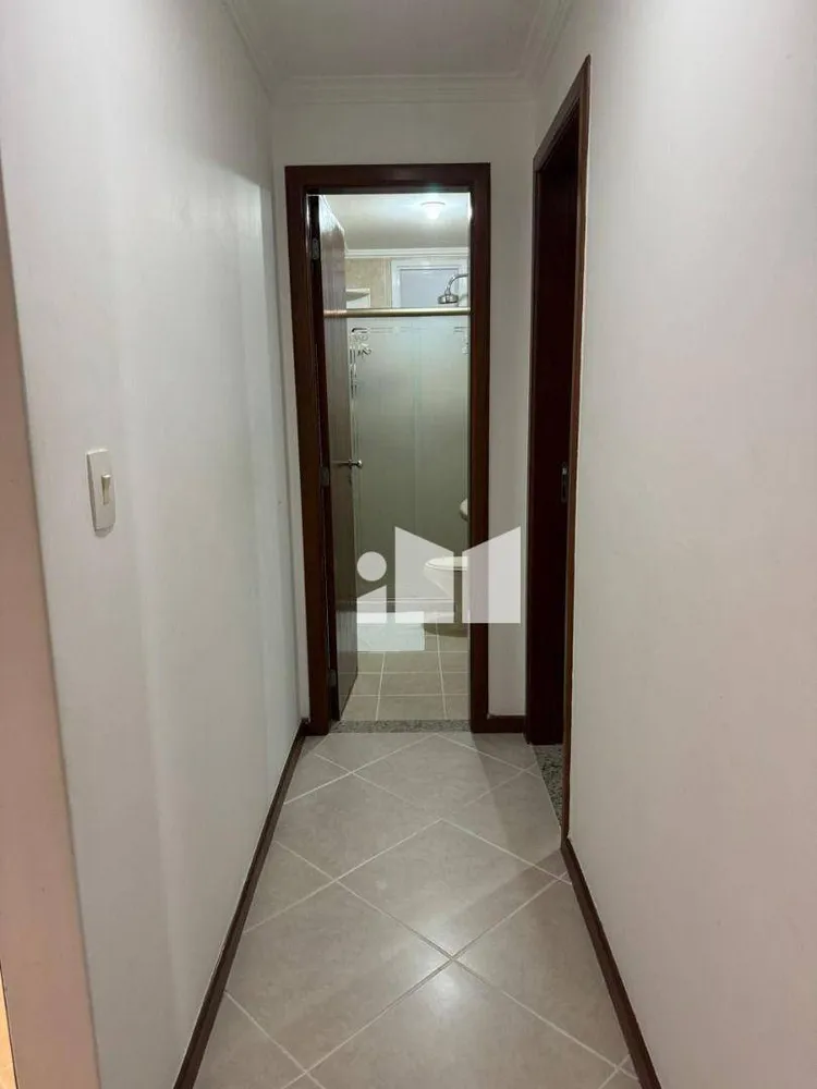 Apartamento, 3 quartos, 130 m² - Foto 5