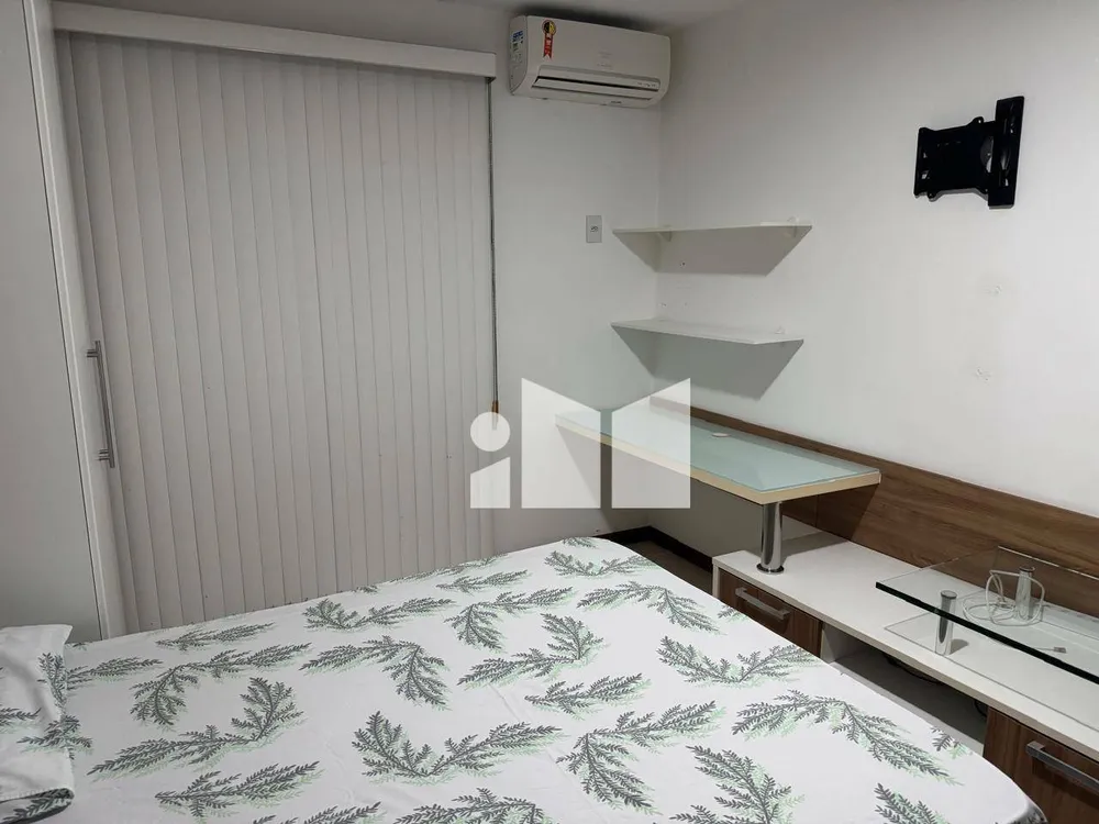 Apartamento, 3 quartos, 130 m² - Foto 9
