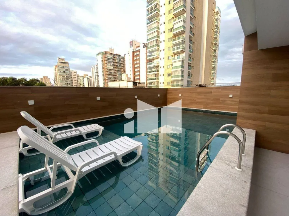 Apartamento, 2 quartos, 60 m² - Foto 11