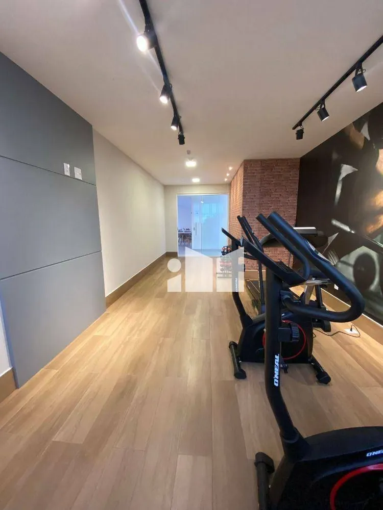 Apartamento, 2 quartos, 60 m² - Foto 15
