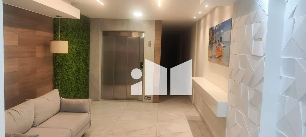 Apartamento, 2 quartos, 60 m² - Foto 10