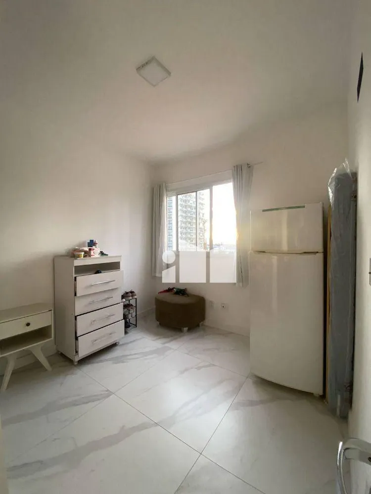 Apartamento, 2 quartos, 60 m² - Foto 6