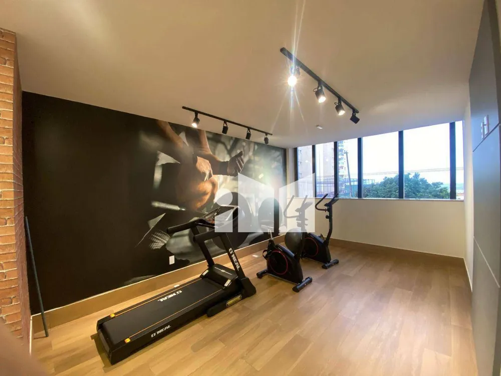 Apartamento, 2 quartos, 60 m² - Foto 16