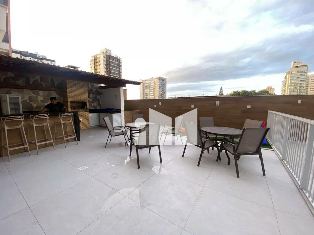 Apartamento, 2 quartos, 60 m² - Foto 14