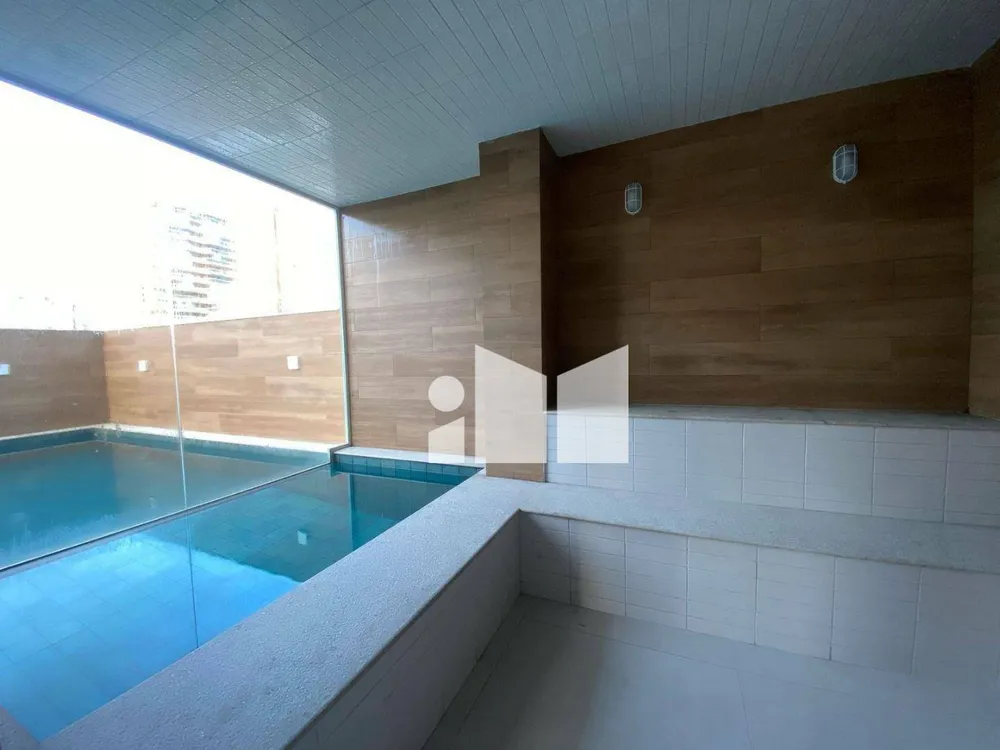 Apartamento, 2 quartos, 60 m² - Foto 12